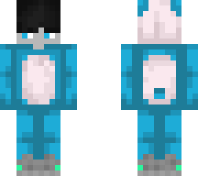 hhxggfx
