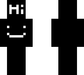 hi