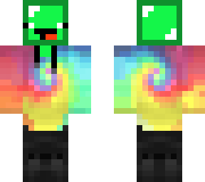 hippie samplayz3