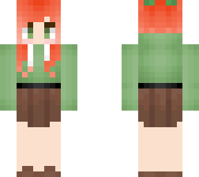 hoodie mimi
