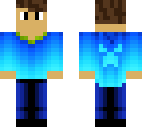 human