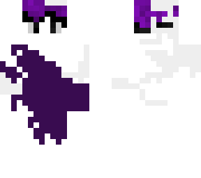 hypzard skin