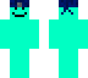 i just made this for fun.