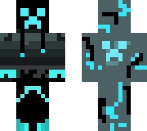 ice creeper