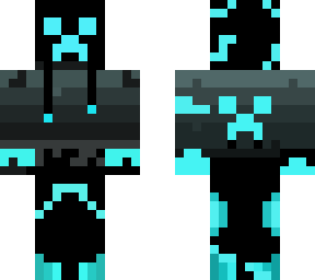 ice creeper