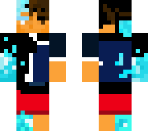 iceboy