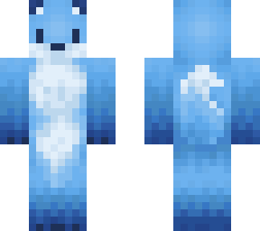 iceyfoxey