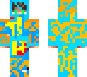 icon fluo