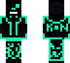 idk