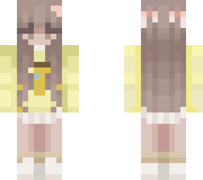 impiffy 3.0