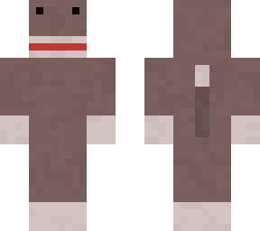 isda