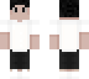 isn't a christmas skin