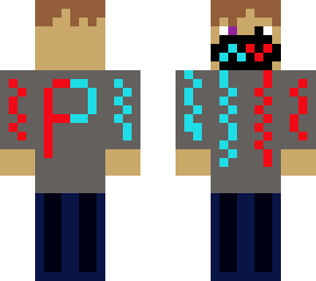 itspandayt skin