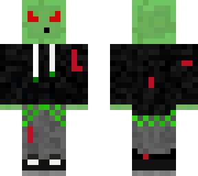 itswatler096.exe