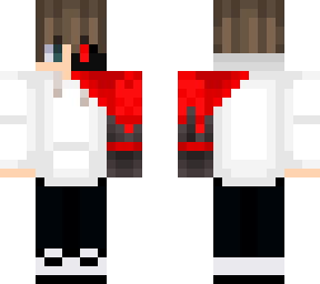 jack (corrupted)