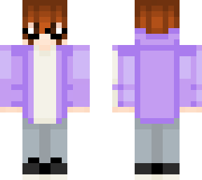 jayden (phantomfreddy_1)
