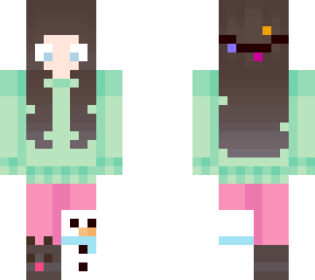 jingle bells v2