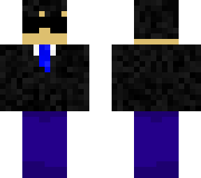 jlt sandwiches: agent