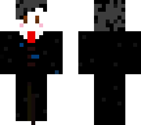 joey skin