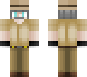 joseph joestar (old.).