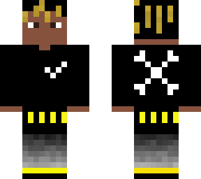 juicewrld