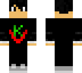 khaos (version 1.0)