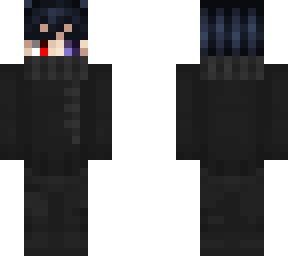 kidobito