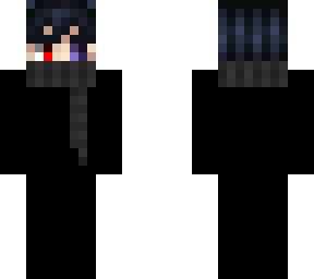 kidobito 2