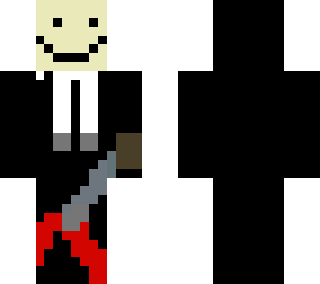 killer