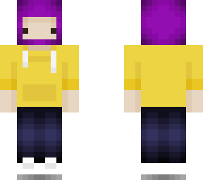 king sizarks