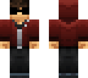 kingtong (pro)