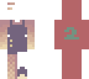 kittibunni (2)