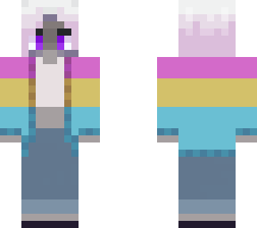 ko_cardigan_pan