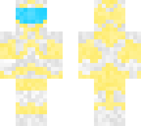 kolpis