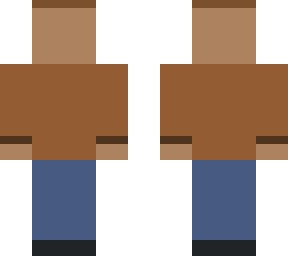 krunker detective