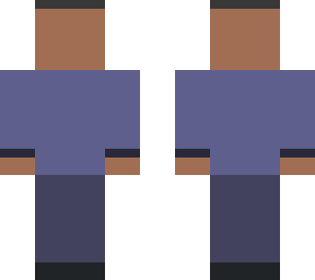 krunker vince
