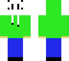 kyle