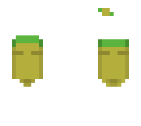 lemon - ob