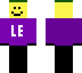 lemon quackity