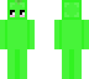 lime :)