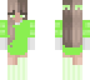 lime love