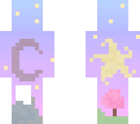 logo challange