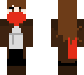 lorn~ (not my character) (requested~)