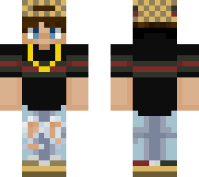 lv gucci