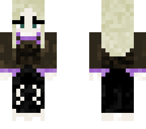 lyla wip