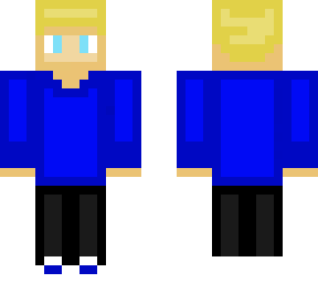 made this for me brother