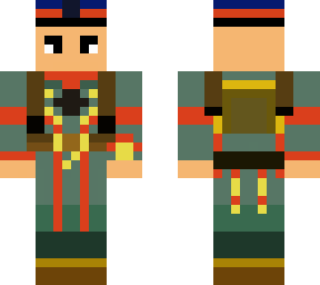 manfred von richtofren wwi aviator.