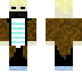 mask