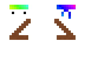 masked guy