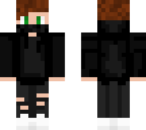 matttro minecraft